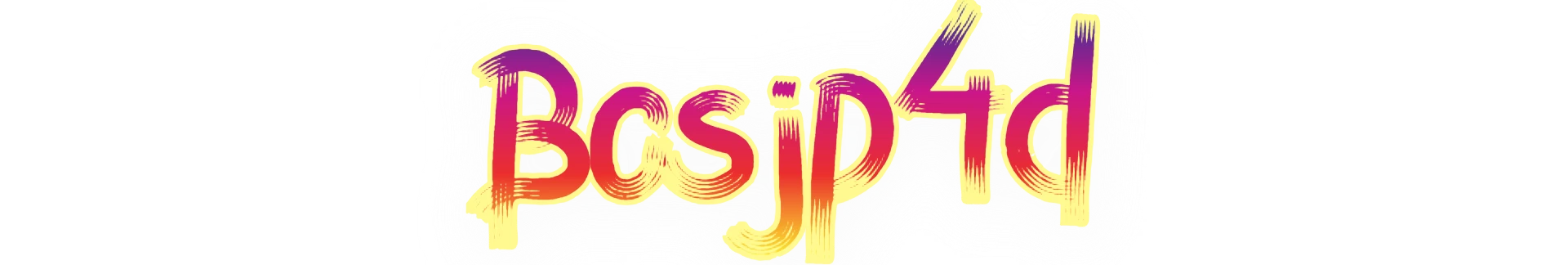 Bosjp4d